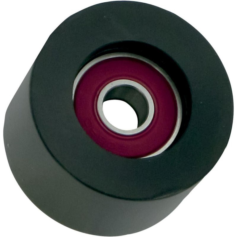 79-5014 - Moose Racing Sealed Chain Roller For Honda CRF250R 2010-2017 Lower Or Upper Black