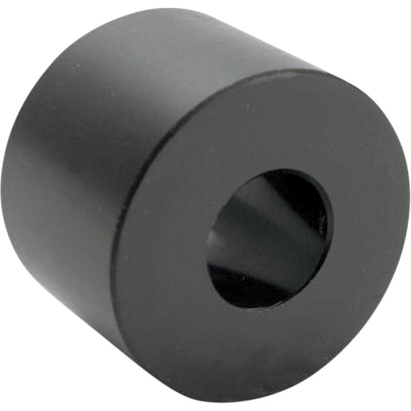 79-5009 - Moose Racing Sealed Chain Roller For Yamaha IT 200 1984-1986 Lower Or Upper Black