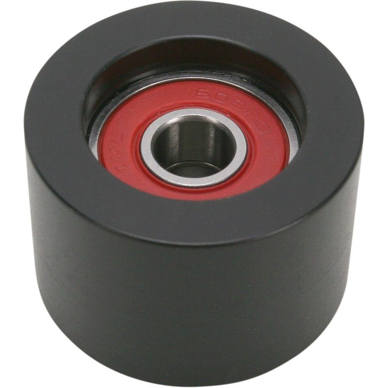79-5015 - Moose Racing Sealed Chain Roller For Honda CR250 2005-2007 Lower Or Upper Black