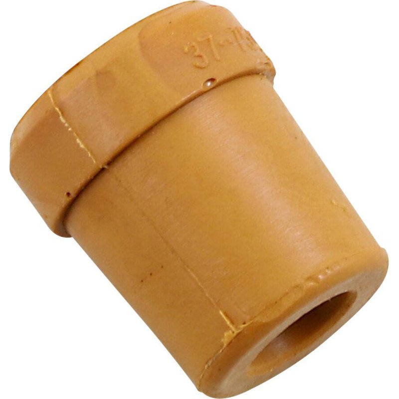37-1213 - Moose Racing Shock Bumper For Kawasaki KX65 2000-2021