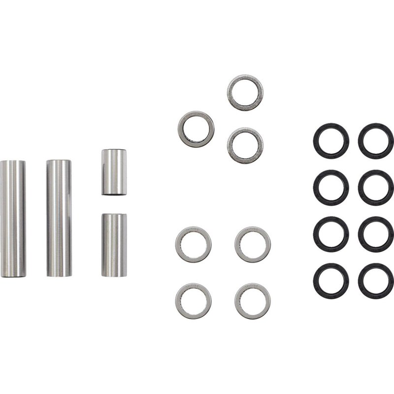 27-1205 - Moose Racing Linkage Bearing Kit For Yamaha XTZ 700 2023-2024 Lower