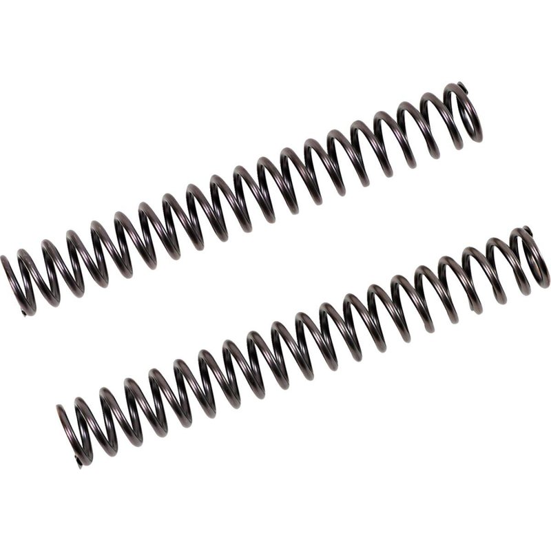 08790-05 - Ohlins Fork Springs For FGK Cartridge For Harley Davidson FLHXST 1923 2022-23