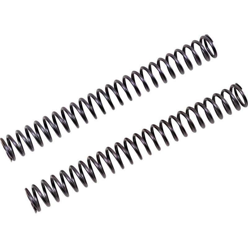 08790-11 - Ohlins Front Fork Springs For Harley Davidson FLTRXST 1923 2022-2023