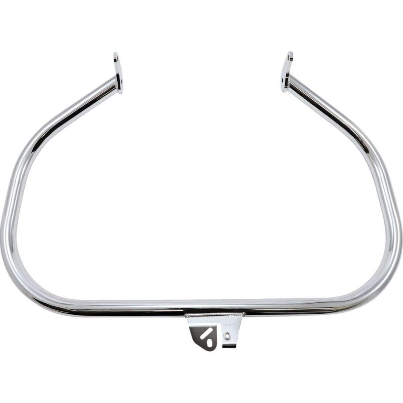 01-1137 - Cobra Freeway Bar For Honda VTX1300 C 2004-2009 - Chrome