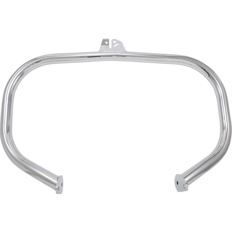01-2137 - Cobra Fatty Freeway Bar For Honda VTX1300 C 2004-2009 - Chrome