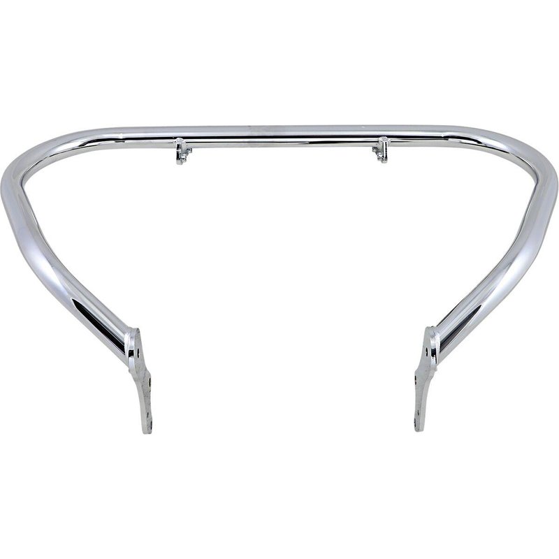 501-2110 - Cobra Freeway Bar For Indian Scout 60 ABS 2016-2022 - Chrome