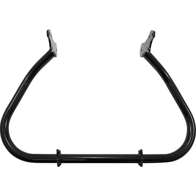 501-2110B - Cobra Freeway Bar For Indian Scout 69 2015-2022 - Black
