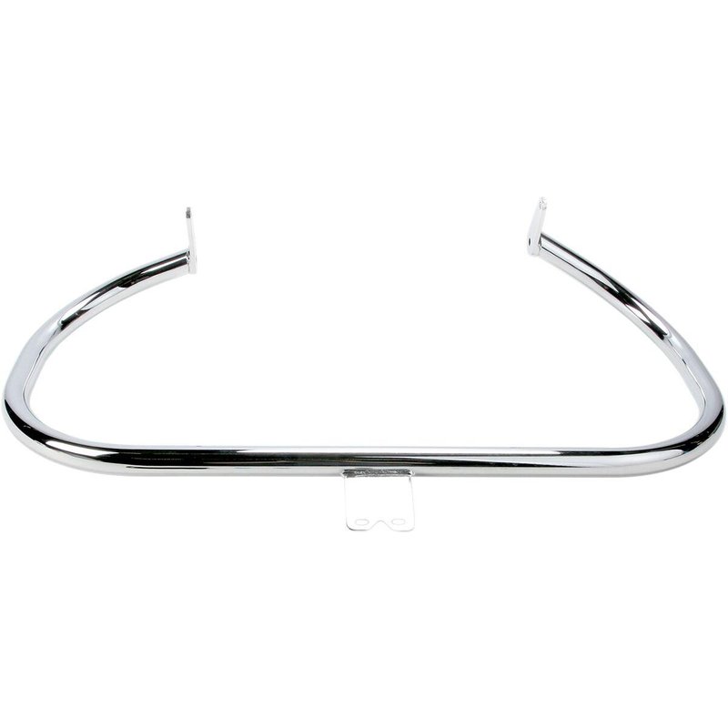01-1420 - Cobra Freeway Bar For Kawasaki VN 800 1995-2005 - Chrome