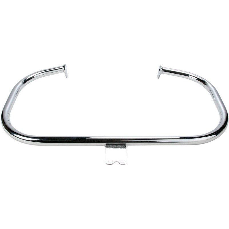 01-1431 - Cobra Freeway Bar For Kawasaki VN 1500 1996-2004 - Chrome