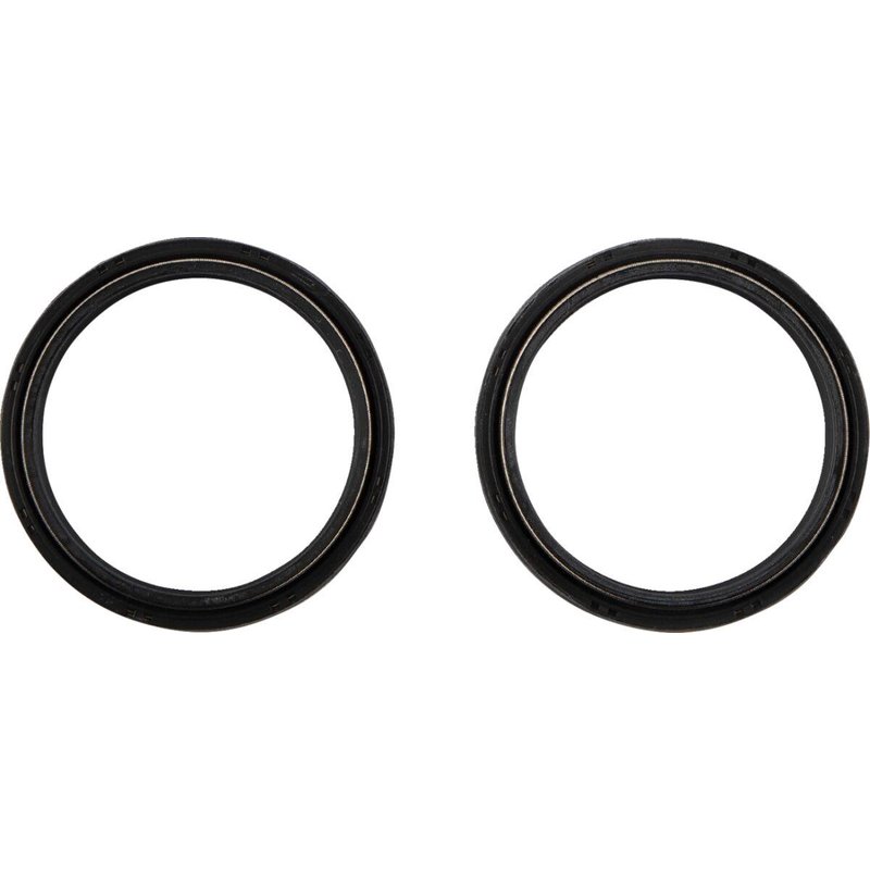 0407-0727 - Moose Racing Fork Oil Seal For TM CC 250FI 2019