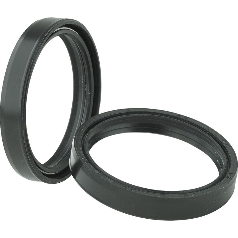 0407-0732 - Moose Racing Dust Seal Kit For TM CC 250FI 2019
