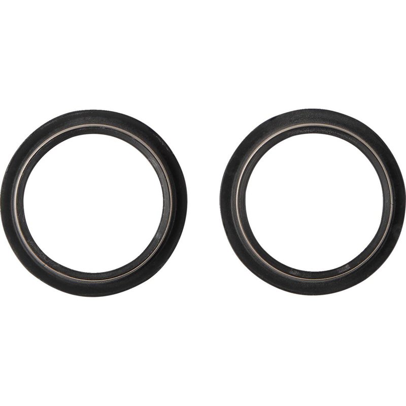 0407-0734 - Moose Racing Dust Seal Kit For Honda CRF250R 2015-2024