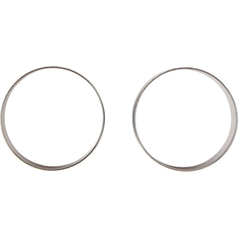 0413-0151 - Moose Racing Fork Slide Bushings For Honda CRF250R 2015-2024