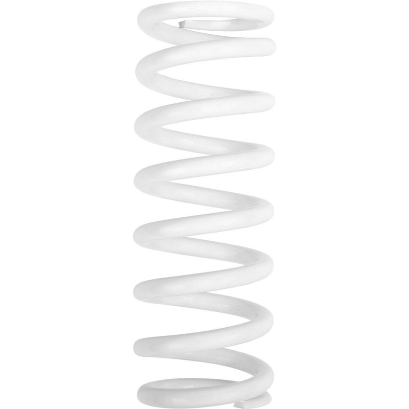 47-190-45 - Moose Racing Shock Absorber Spring For Gas Gas MC65 2024-2026 45 N/mm WP