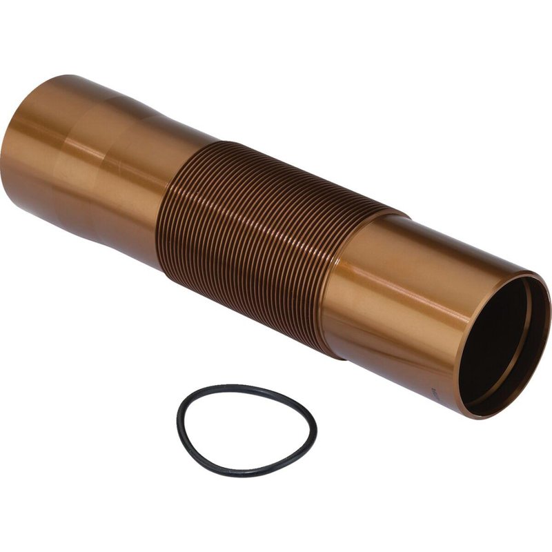 311-305-020 - Moose Racing Shock Absorber Body For Gas Gas EC 250 2024-2025 Rear
