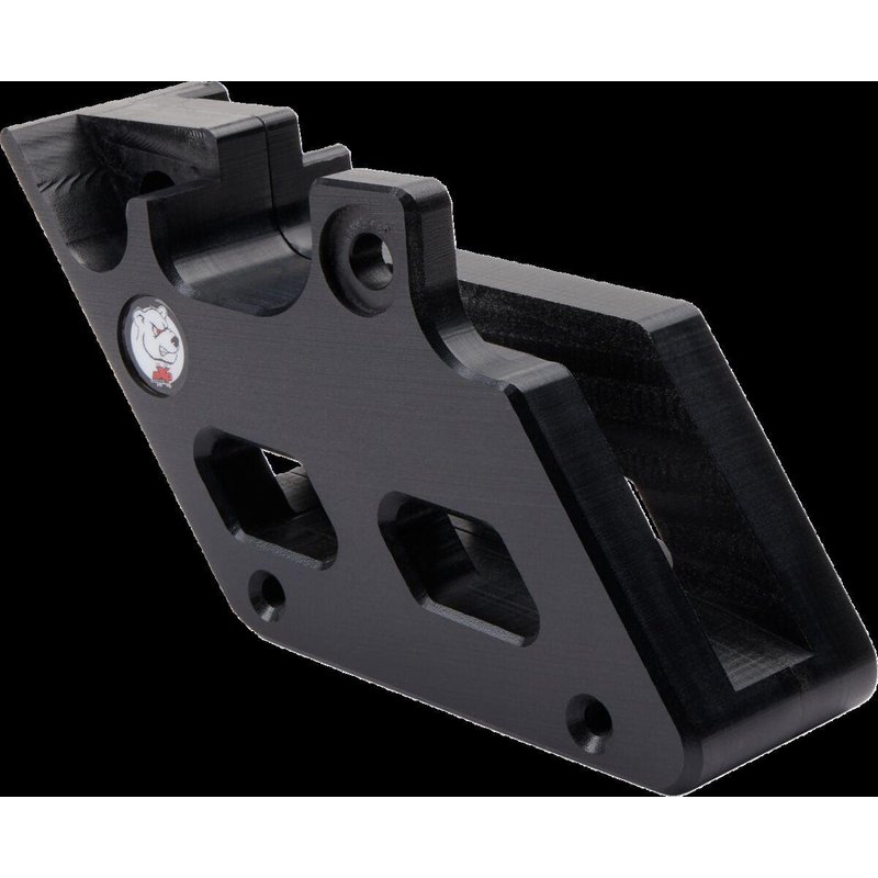 AX1597 - AX1597 - AXP Chain Guide - Beta RR 480 EFI 2020-2024