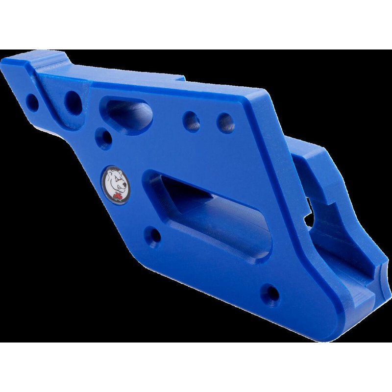 AX1613 - AX1613 - AXP Chain Guide - Sherco SE-R 300 2016-2022