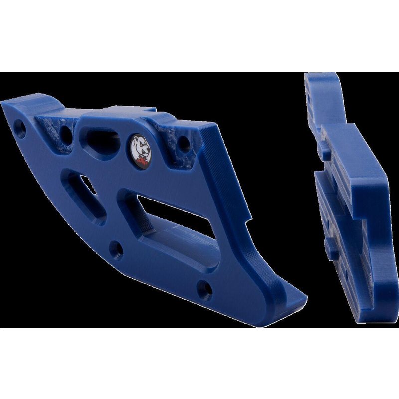 AX1667 - AX1667 - AXP Chain Guide - Husqvarna TE 250 I 2024