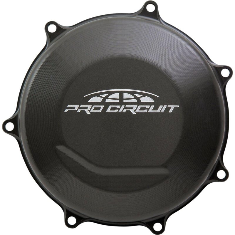 CCK21450 - Pro Circuit Cover Clutch For Kawasaki KX450 2021-2026