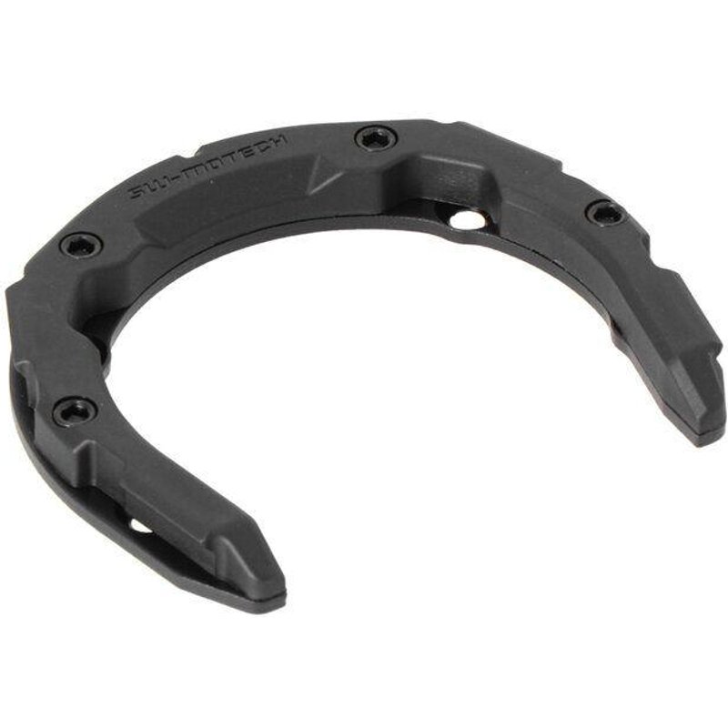 TRT.00.787.21000/B - SW Motech PRO Tank Ring For KTM Duke 390 ABS 2013-2016 - Black