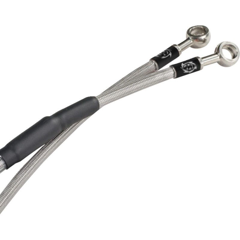 212059 - Moto Master Brake Hose For Gas Gas EC125 2005-2010 Front