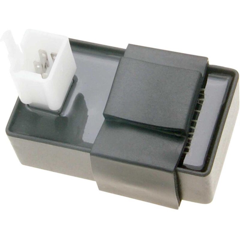 NK390.10 - Naraku Ignition CDI Unit For Baotian BT 49 QT-12 2006-2013