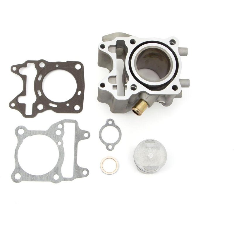 NK600.61 - Naraku Cylinder Kit For Honda PCX 125 2012-2016