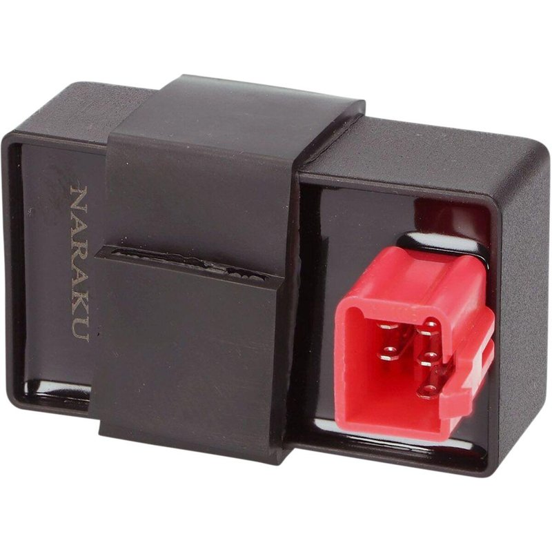 NK390.48 - Naraku Racing CDI Unit For TGB 101R 50 2006-2011