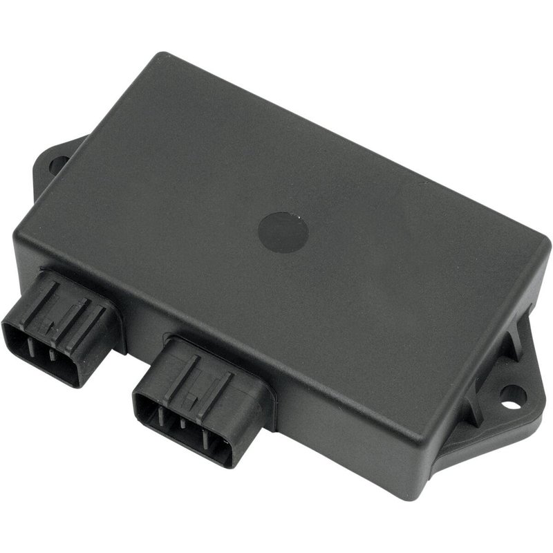 15-402 - 15-402 - Ricks Hot Shot CDI Unit - Yamaha YFM350 X Warrior 1997-2001 (US Models Only)