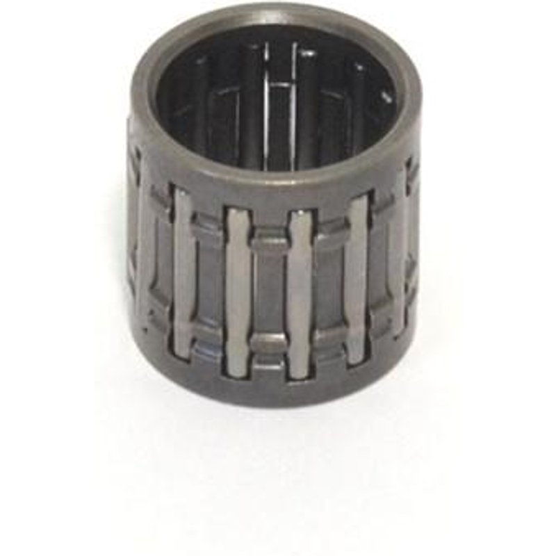 Athena Small End Bearing - KTM SX/EXC/XC-W200 1998-2016