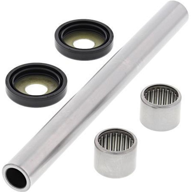 All Balls Swing Arm Bearing & Seal Kit - Honda CR150F 2003-17, CRF230F 2003-17, XR125L 2004-11
