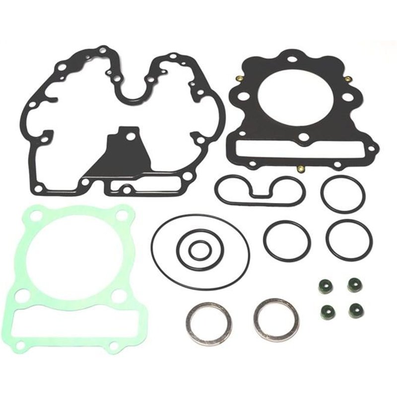 Athena Top End Gasket Kit - Honda XL250 1985-1999, XR250R/RF/L 1985-2001