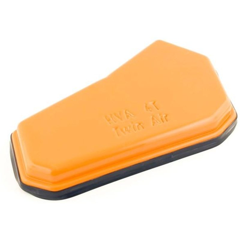 Twin Air Air Box Cover - Husqvarna 4T 1992-2001