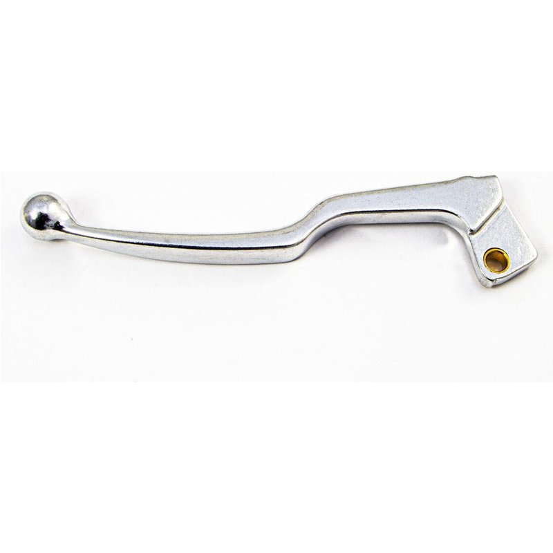 14-0401 - Motion Pro Clutch Lever For Suzuki DL 650 2004-2009
