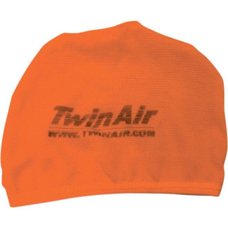 Twin Air Air Filter - Air Filter Skis - 2 Pack