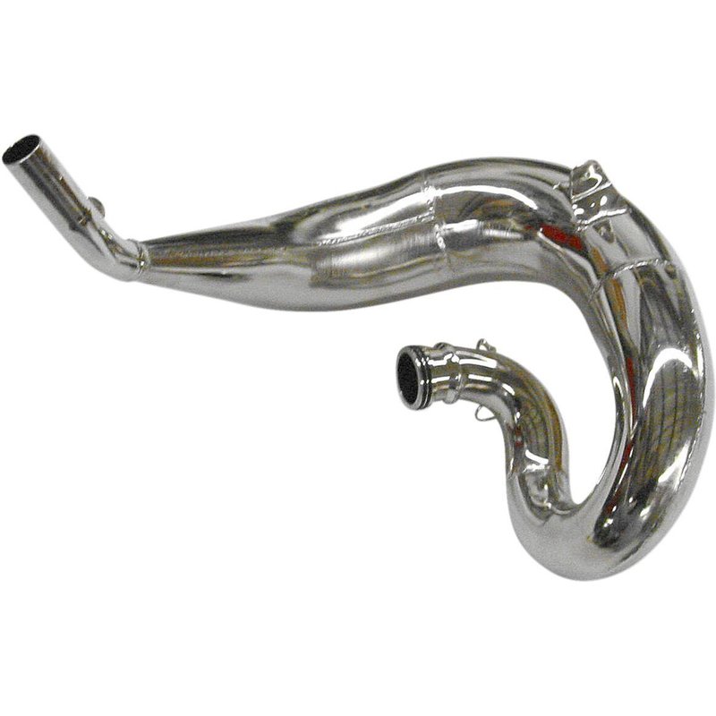 025069 - 025069 - FMF Fatty Front Pipe - KTM EXC 250/300 2004-05, SX250 2004-10, XC300 2006-2010