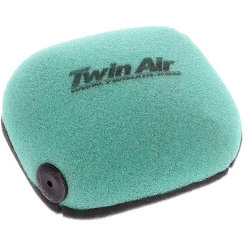 Twin Air Air Filter For Power Flow Kit - OILED KTM/Husqvarna/Gas Gas SXF/EXC-F 250-450, FC/FE/FX 250-450 2019-2022,MC-F/EC-F/EX-F 2021-2022 (R