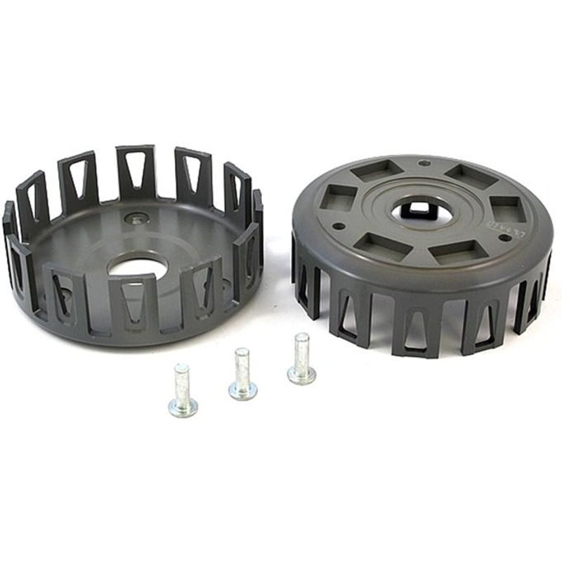 Mitaka N26 Clutch Basket - Yamaha YZF426 2001-02