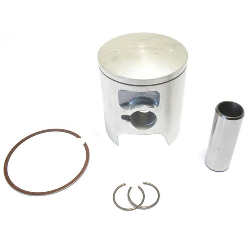 Athena Piston B Kit - Yamaha YZ85 2002-2019