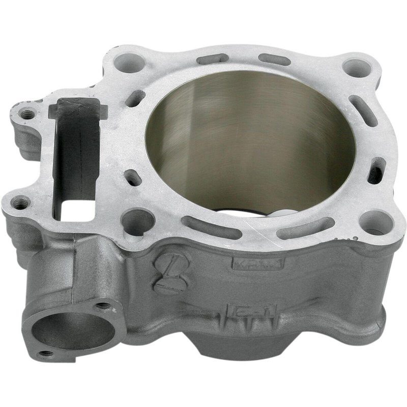 10001 - 10001 - Cylinder Works Standard Cylinder - Honda CRF250R 2004-09, CRF250X 2004-18