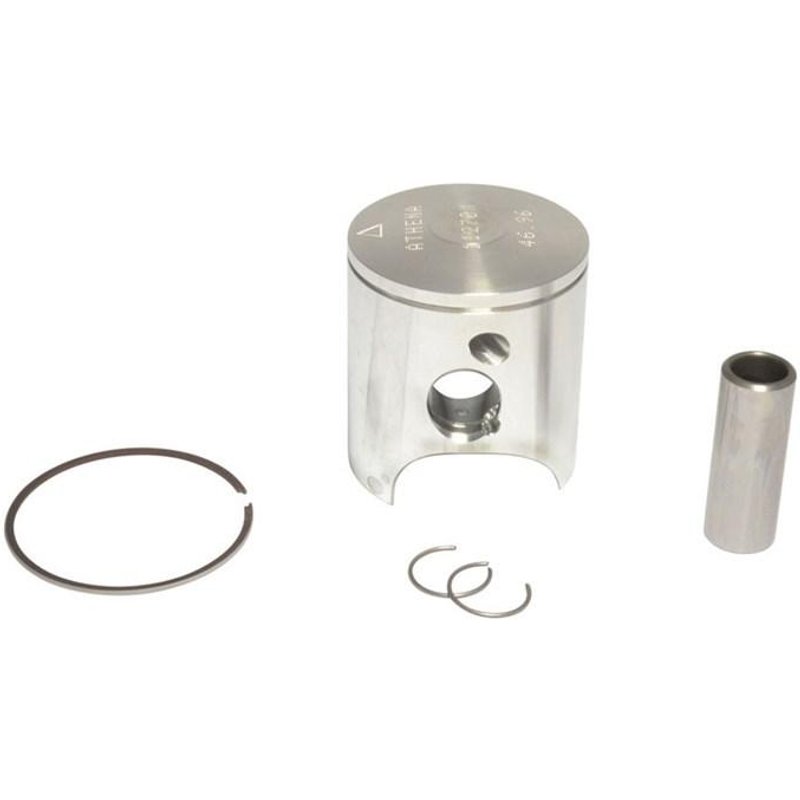 Athena Piston A Kit - KTM/Husqvarna SX85 2003-2023, TC85 2014-2023, MC85 2021-2023
