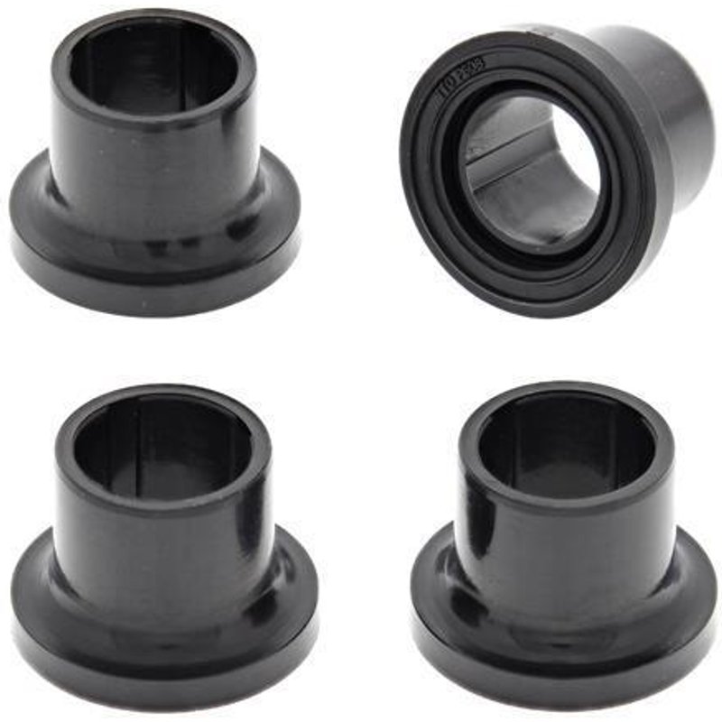 All Balls A-Arm Bearing Seal Kit - Fits Upper & Lower - Can-Am DS/Outlander/Commander/Renegade/Traxter 2002-17