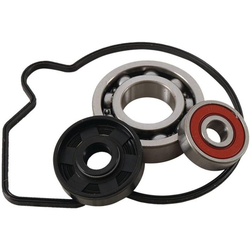 Hot Rods Water Pump Repair Kit - KTM SX 125/150 2016-17