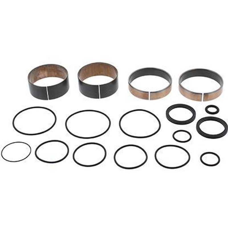 All Balls Fork Bushing Kit - KTM/Husqvarna SX/SXF/TC/FC & EXC/EXC-F/TE/FE /FX 2017-20