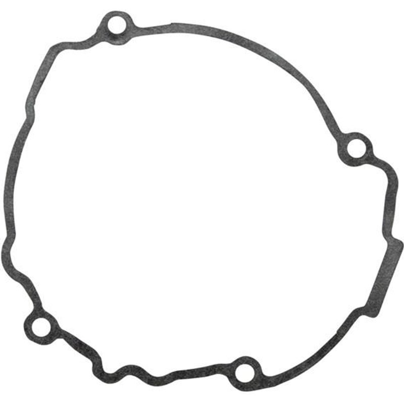 Boyesen Ignition Cover Gasket - KTM SX 125/150 2016-20, XC-W 125/150 2017-19, Husqvarna TC/TX 125 2016-19