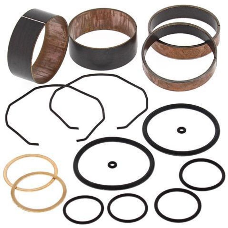 All Balls Fork Bushing Kit - Kawasaki KX 125/250 2002-03