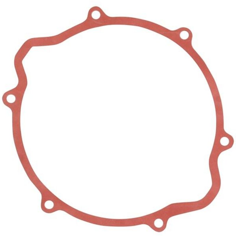 Boyesen Clutch Cover Gasket - KTM SXF 250/350 2016-19, EXC-F 250/350 2017-19, Husqvarna FC 250/350 2016-19