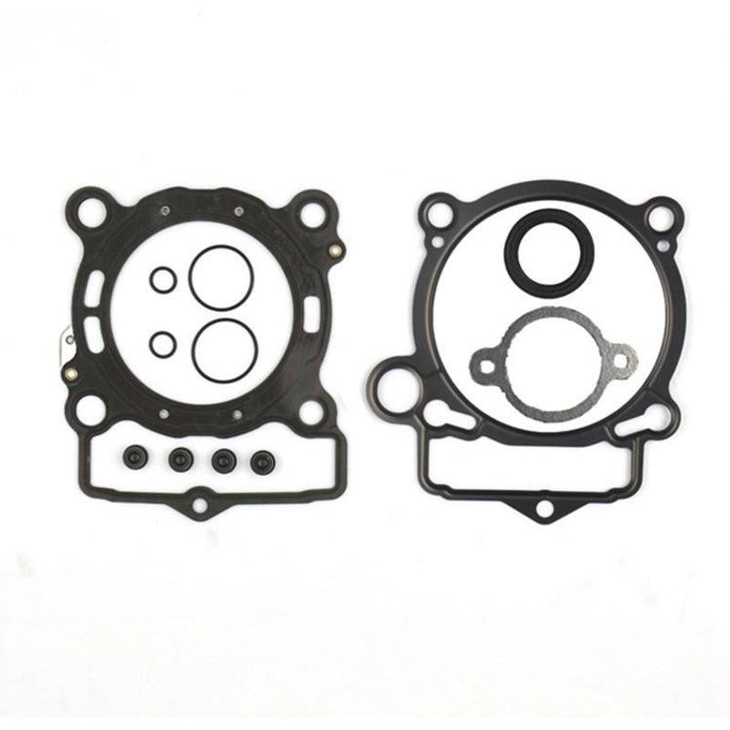 Athena Top End Gasket Kit - KTM/Husqvarna SXF/FC250 2016-2022, EXC-F/FE 250 2017-2019, MC/EX250F 2021-2023