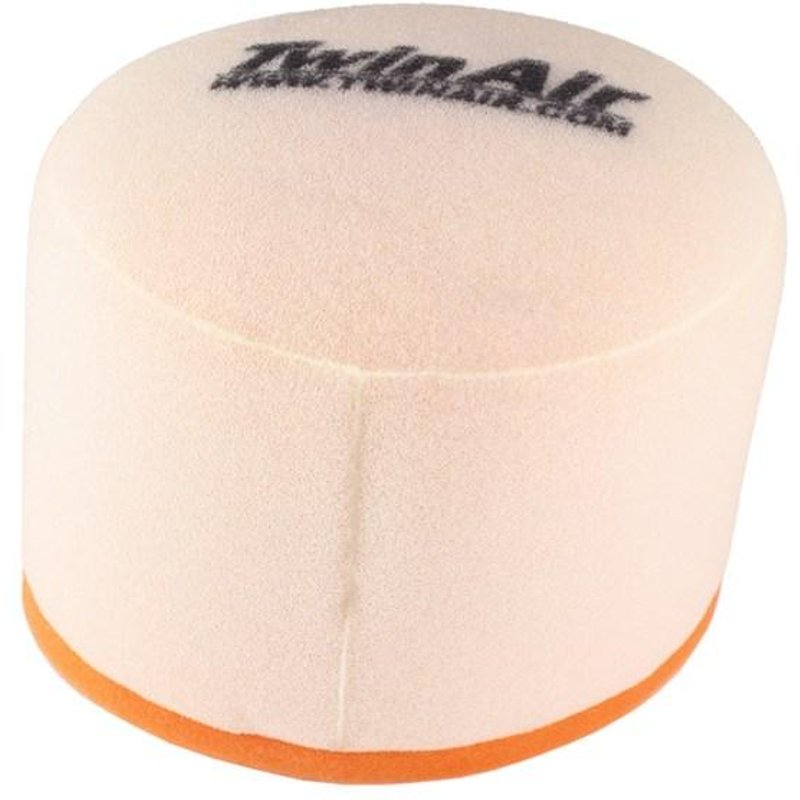 Twin Air Air Filter - Montesa 250 1983