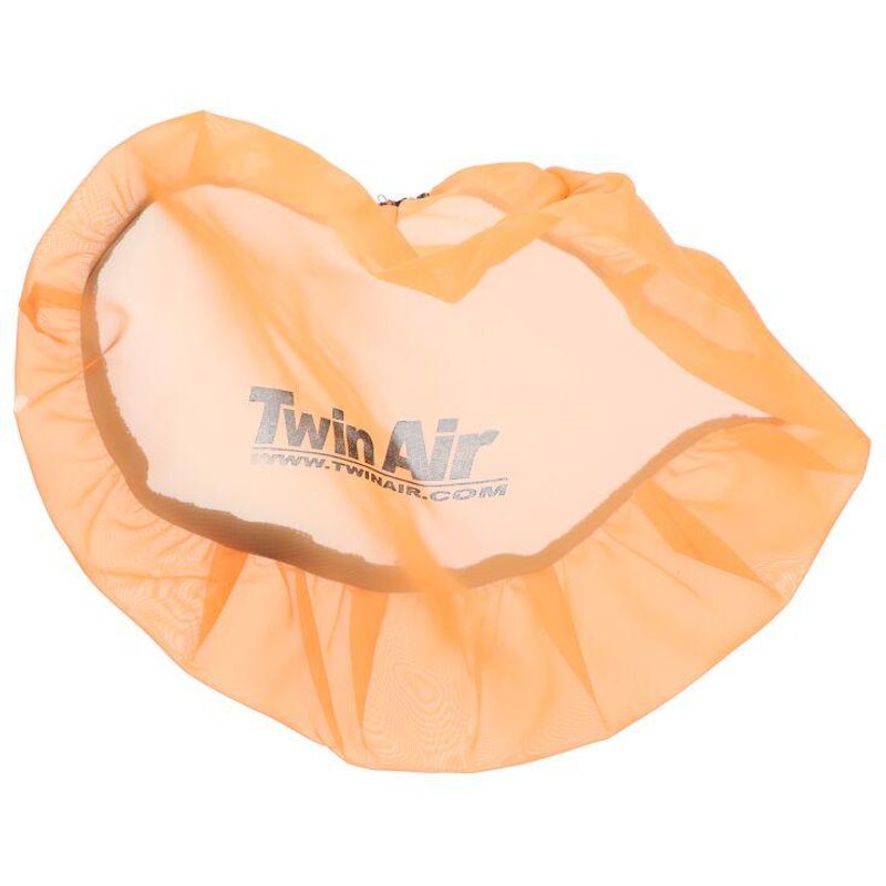 Twin Air Grand Prix Air Filter Cover - KTM/Husqvarna/Gas Gas SX/TC/TX 125-300 2023-2024, SXF/FC/FX 250-450 2023-2024